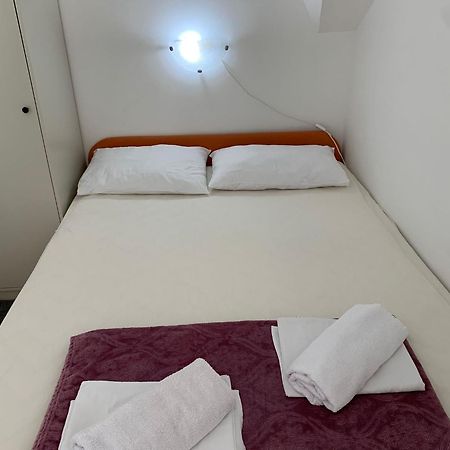 Bed&Breakfast Durdan Krapinske Toplice Εξωτερικό φωτογραφία