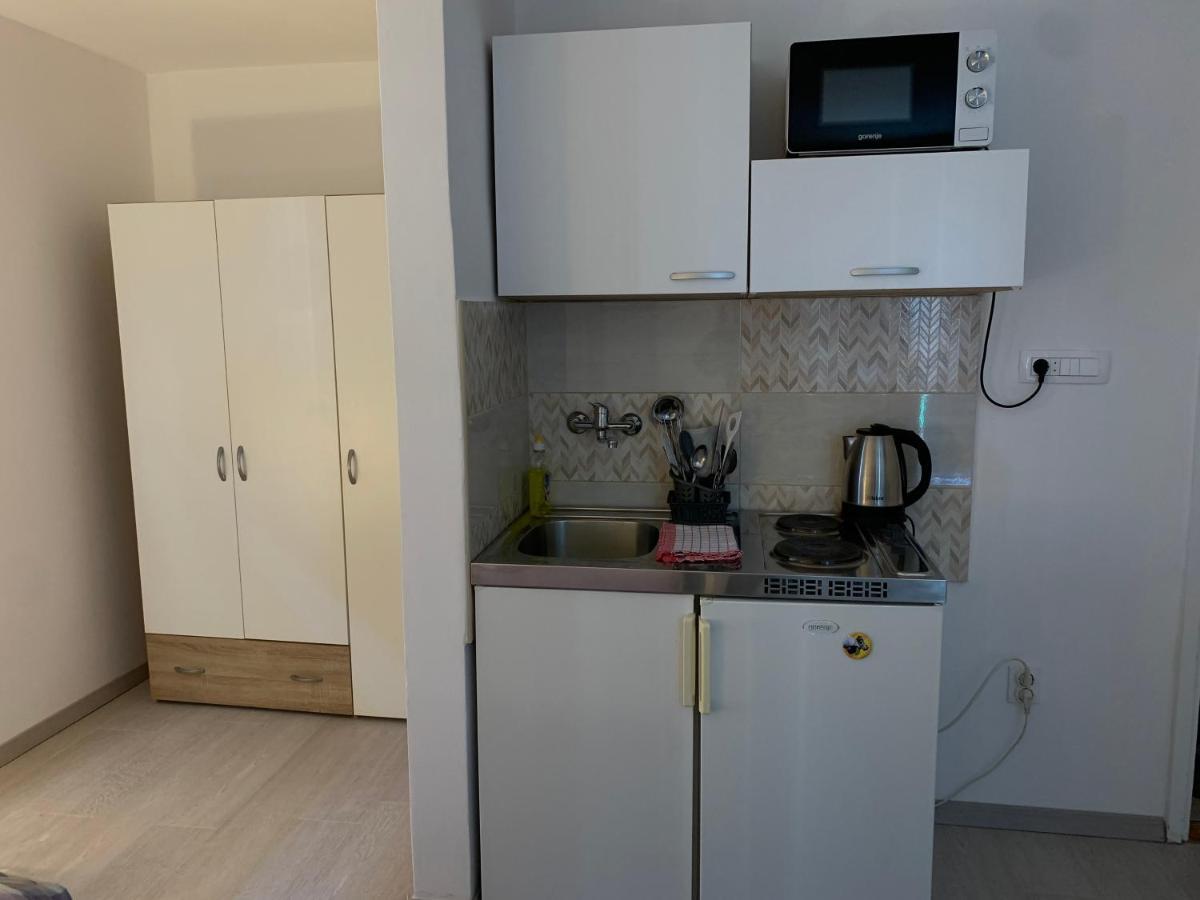 Bed&Breakfast Durdan Krapinske Toplice Εξωτερικό φωτογραφία