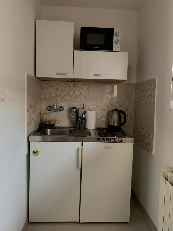 Bed&Breakfast Durdan Krapinske Toplice Εξωτερικό φωτογραφία