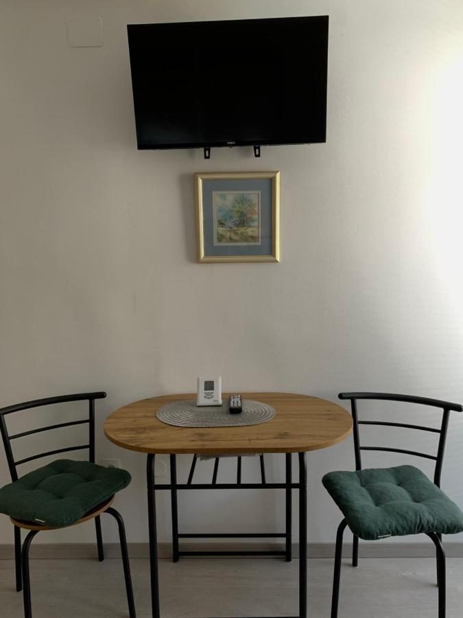 Bed&Breakfast Durdan Krapinske Toplice Εξωτερικό φωτογραφία