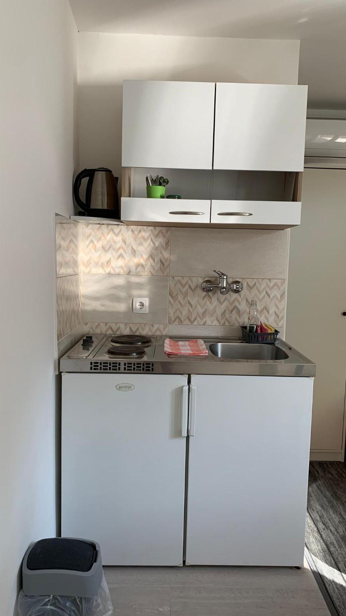 Bed&Breakfast Durdan Krapinske Toplice Εξωτερικό φωτογραφία