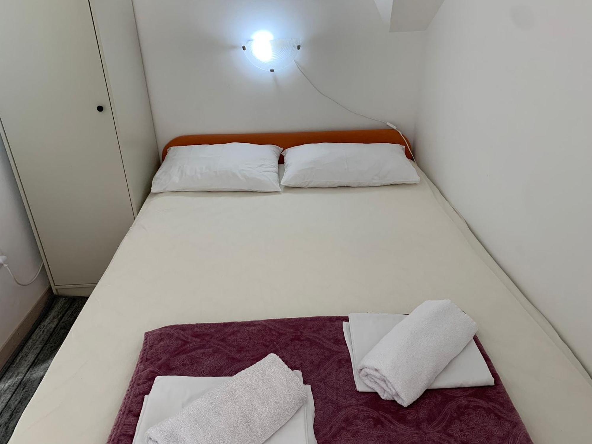 Bed&Breakfast Durdan Krapinske Toplice Εξωτερικό φωτογραφία