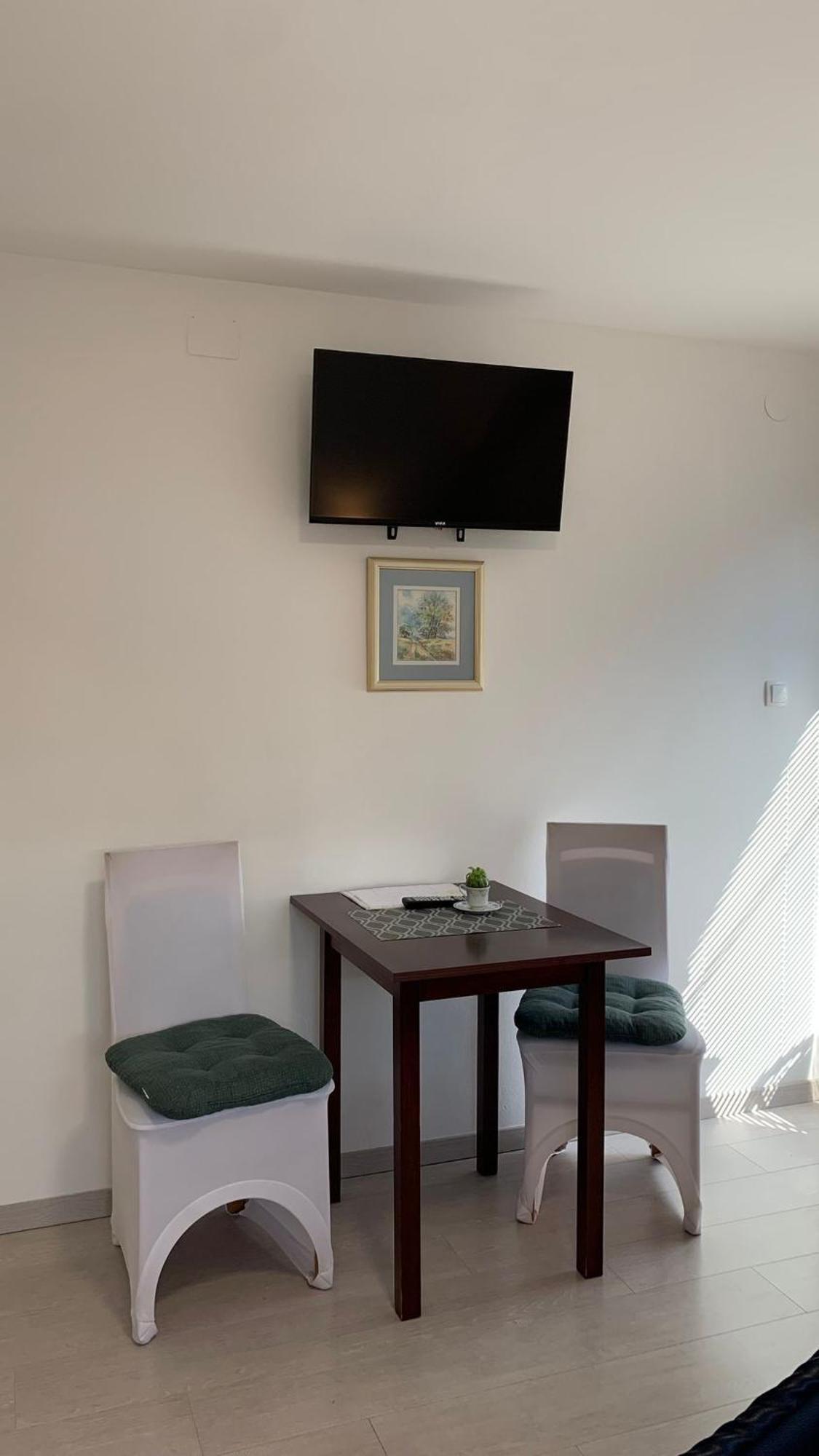 Bed&Breakfast Durdan Krapinske Toplice Εξωτερικό φωτογραφία